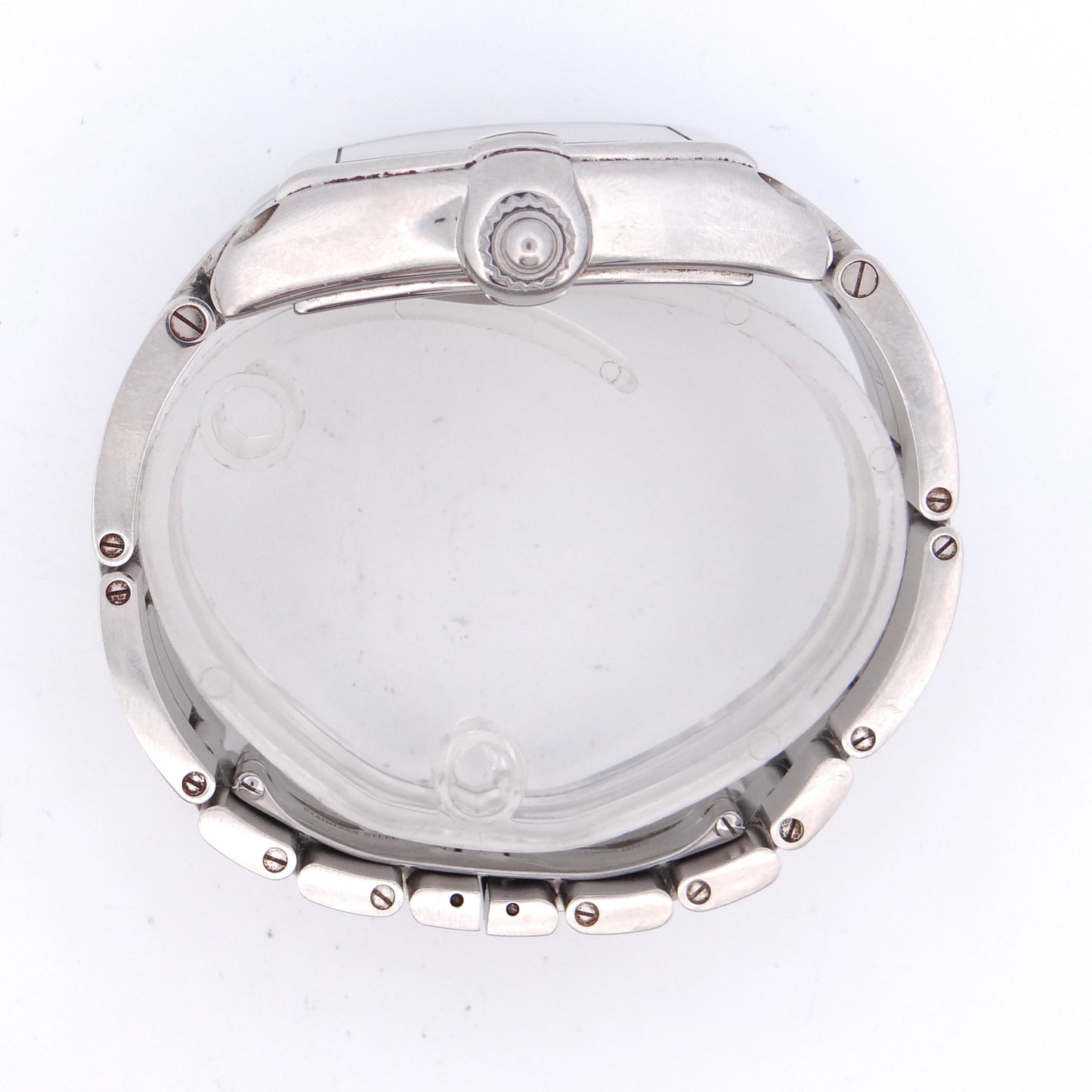 Cartier 2510 Roadster
