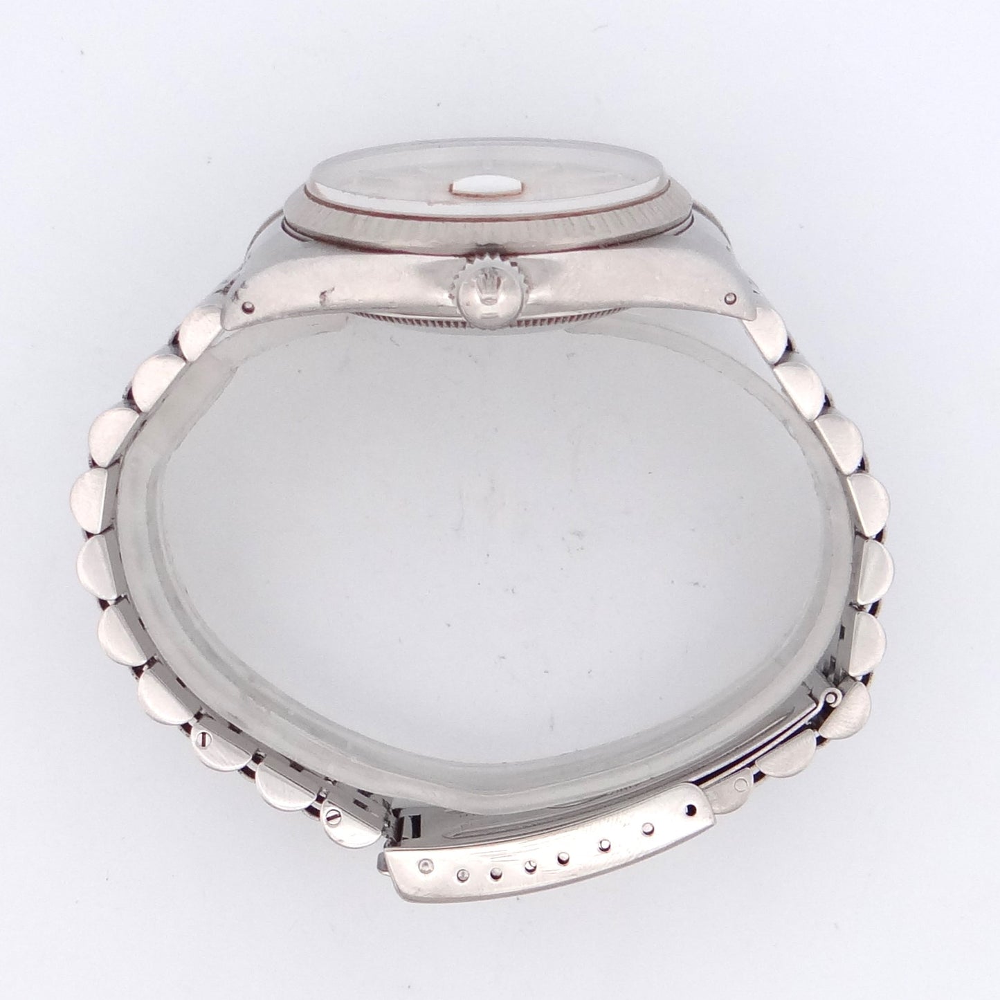 Rolex 16234 mens Datejust #28454