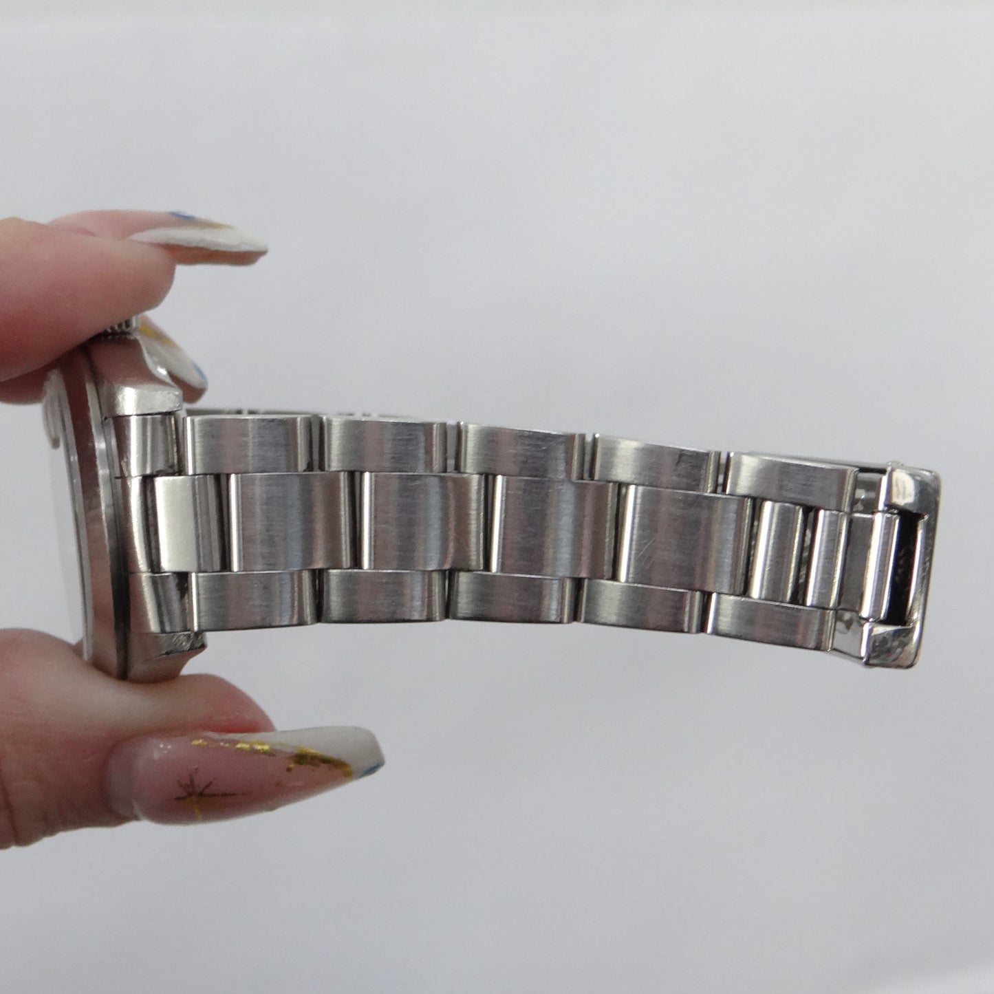 Rolex Midsize datejust 68240 #26724