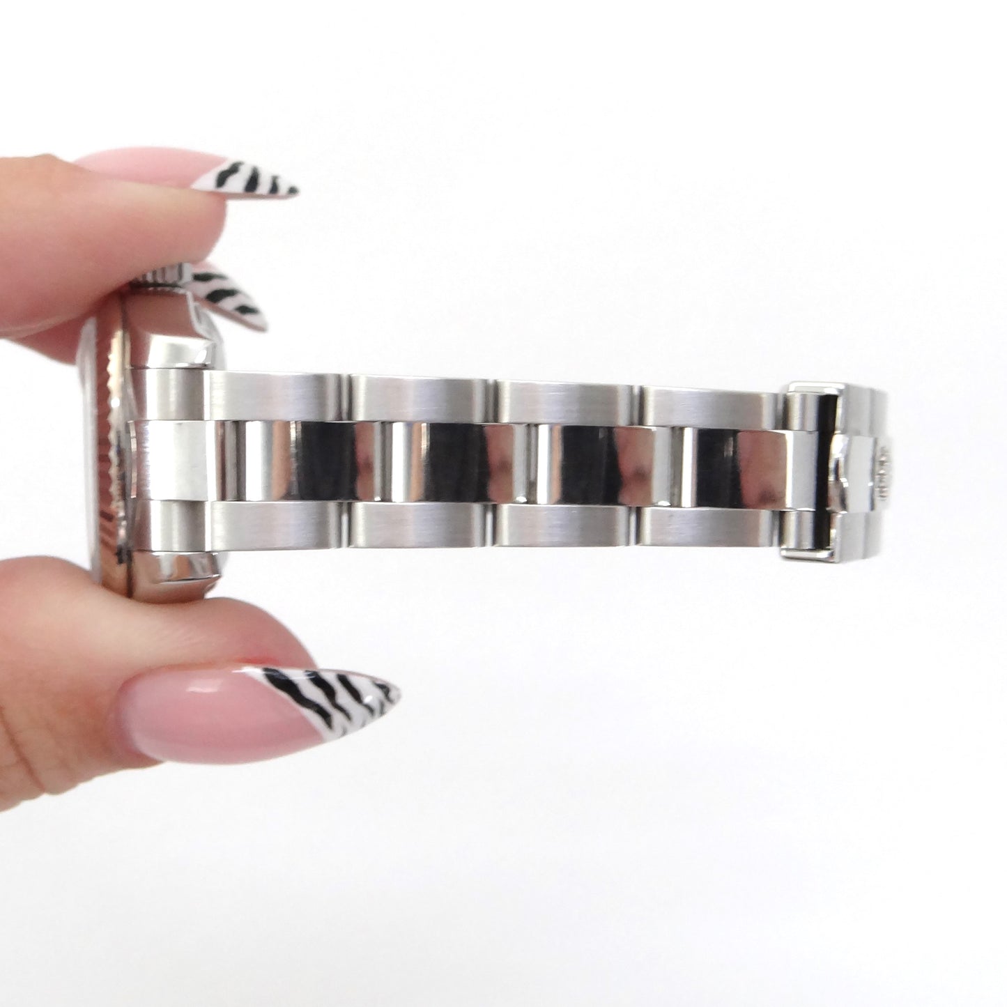 Rolex 179174 ladies Datejust #28460