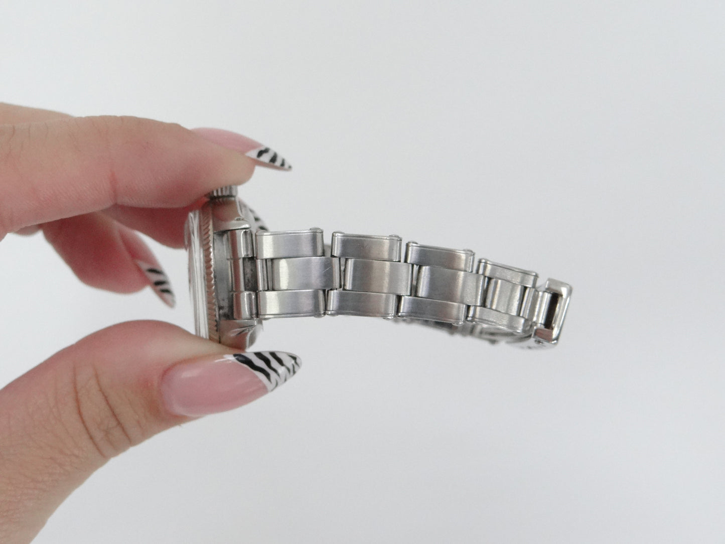 Rolex 6917 ladies Datejust #28494