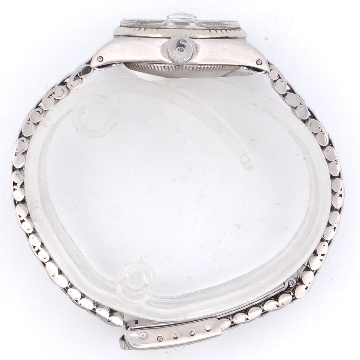 Rolex 6917 ladies Datejust #28610