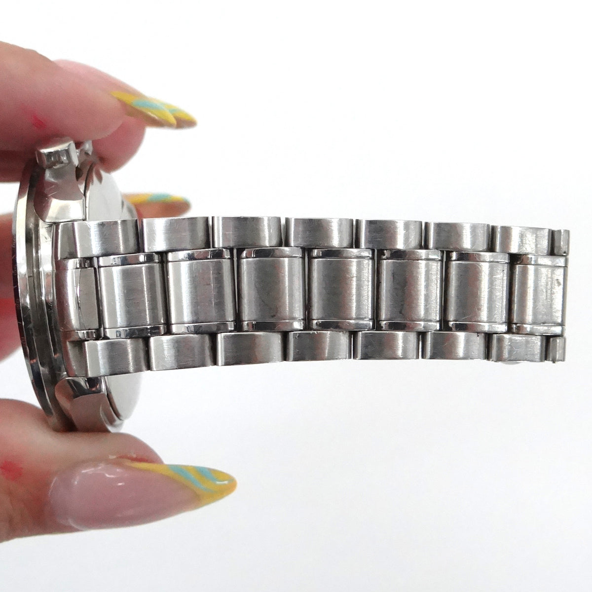 Omega 3513.33 Speedmaster #28616