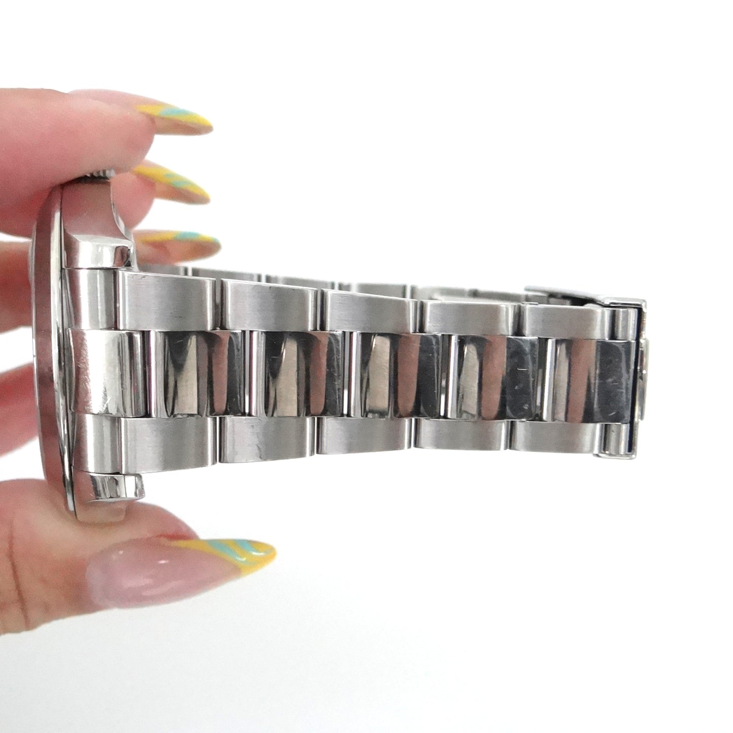 Rolex 116300 Datejust 41 #28642