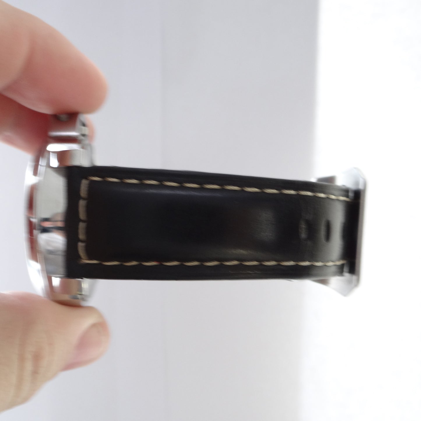 Panerai PAM0005 #25097