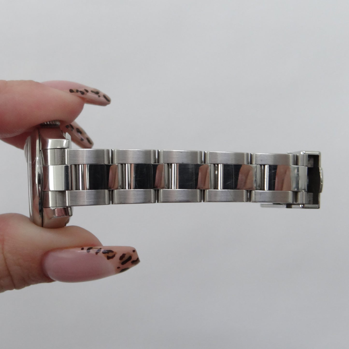 Rolex ladies Datejust 179160 #26799