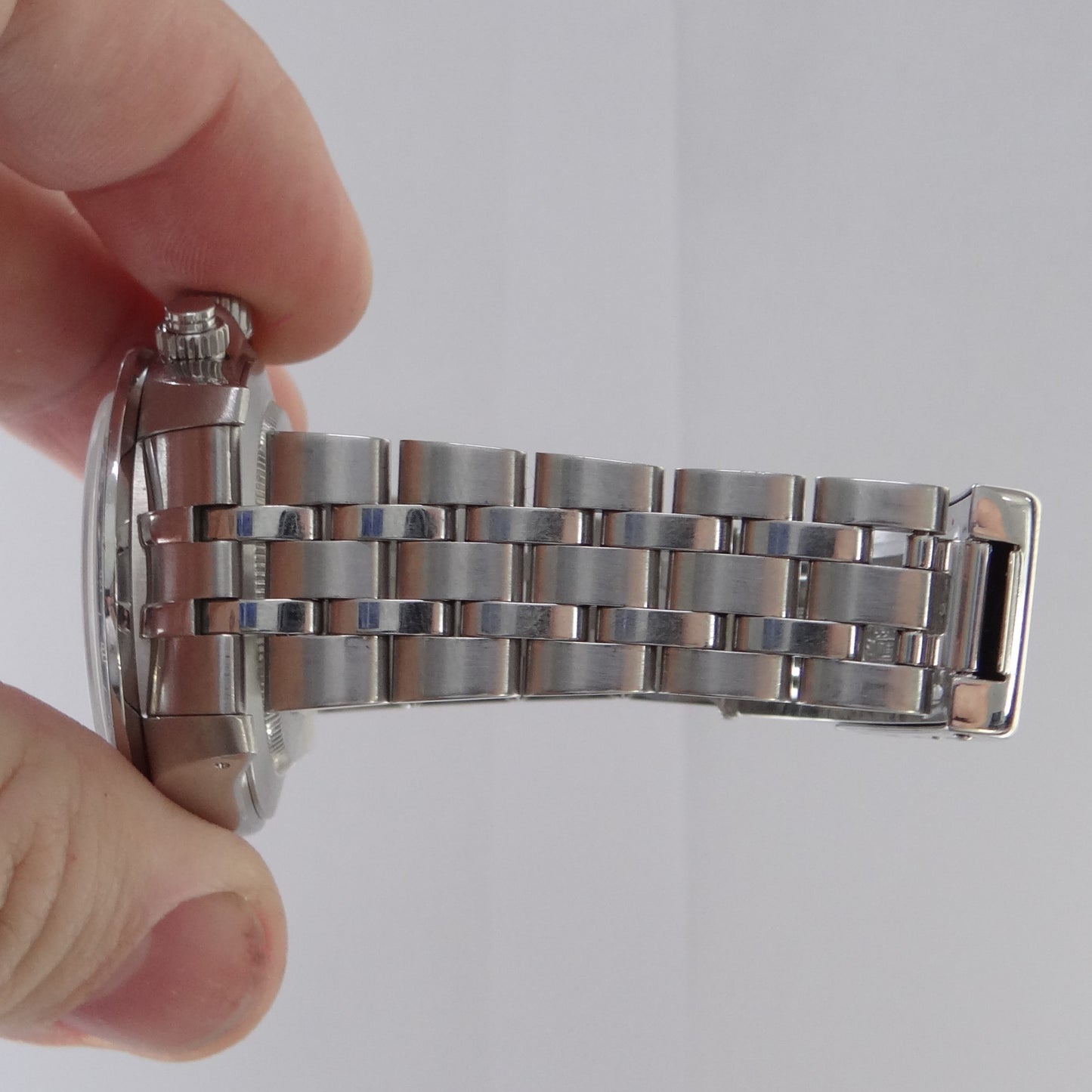 Tudor Tiger 79260 #21273