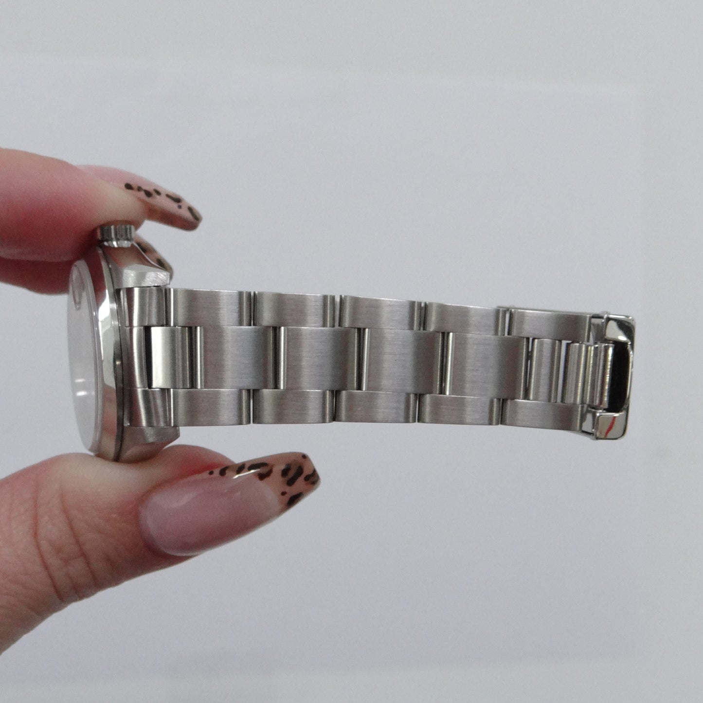 Rolex Midsize Datejust 78240 #26859