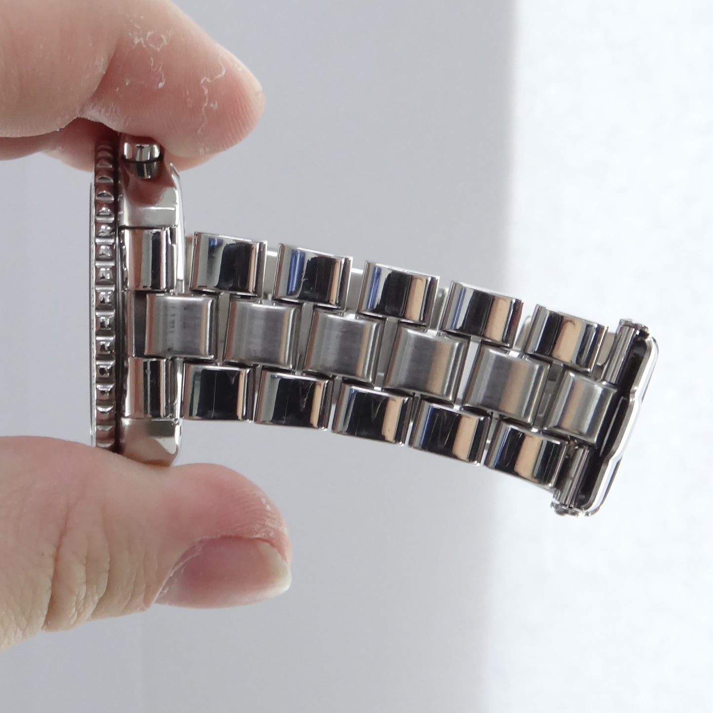 Breitling Pluton A51038 #14313