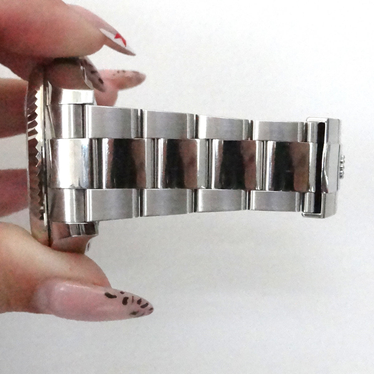 Rolex 326934 Skydweller #28676