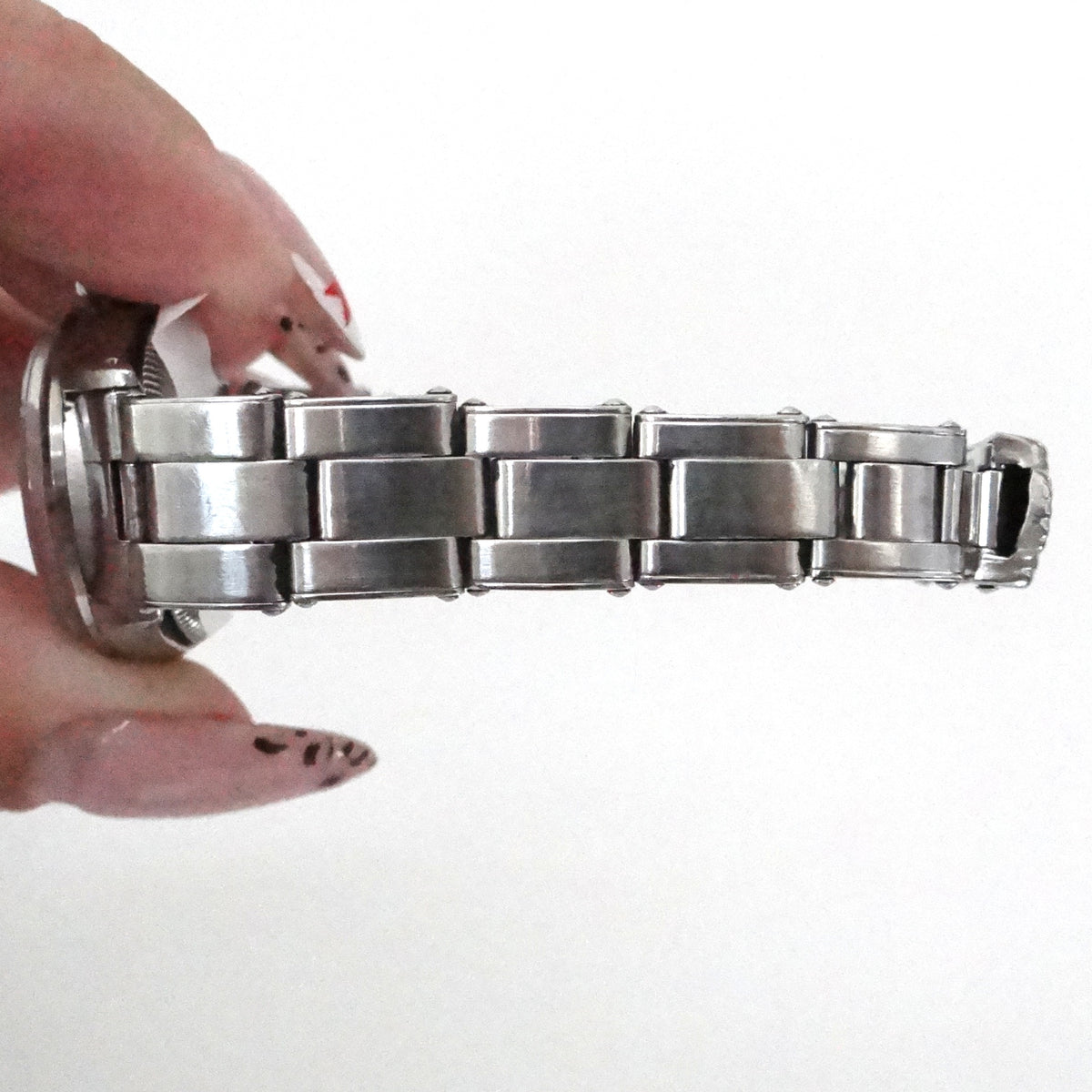 Rolex 6516 ladies Datejust #28669