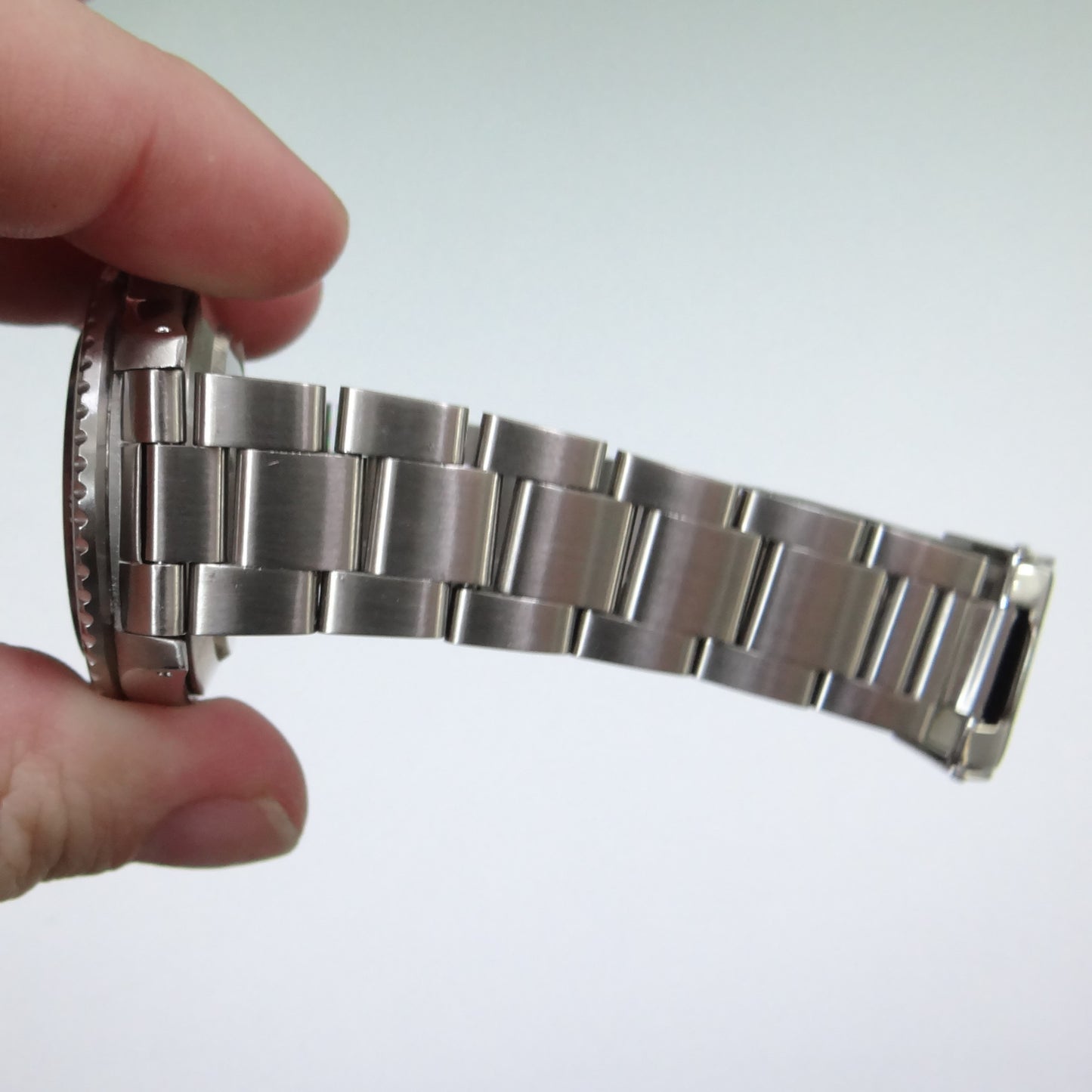 Rolex Submariner 16800 #22568