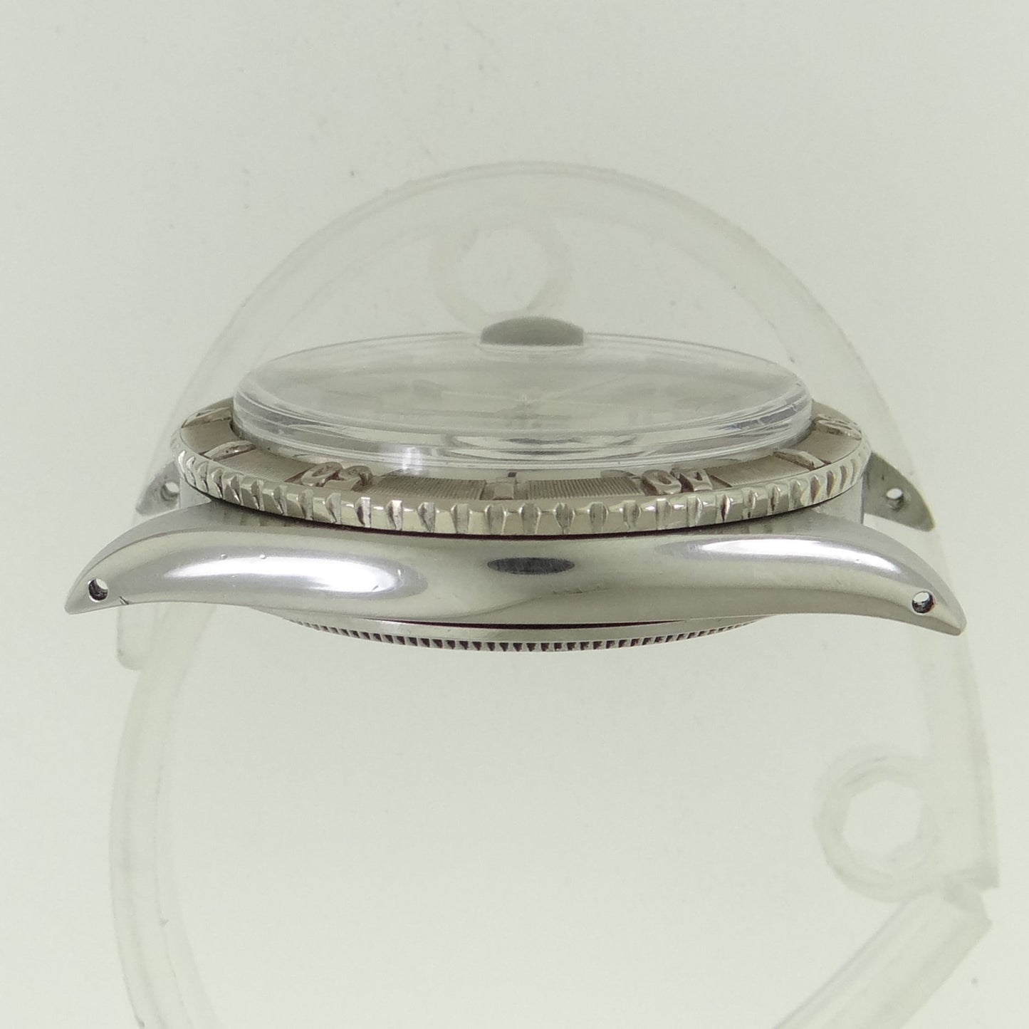 Rolex Mens datejust turn-o-graph 1625 #27101