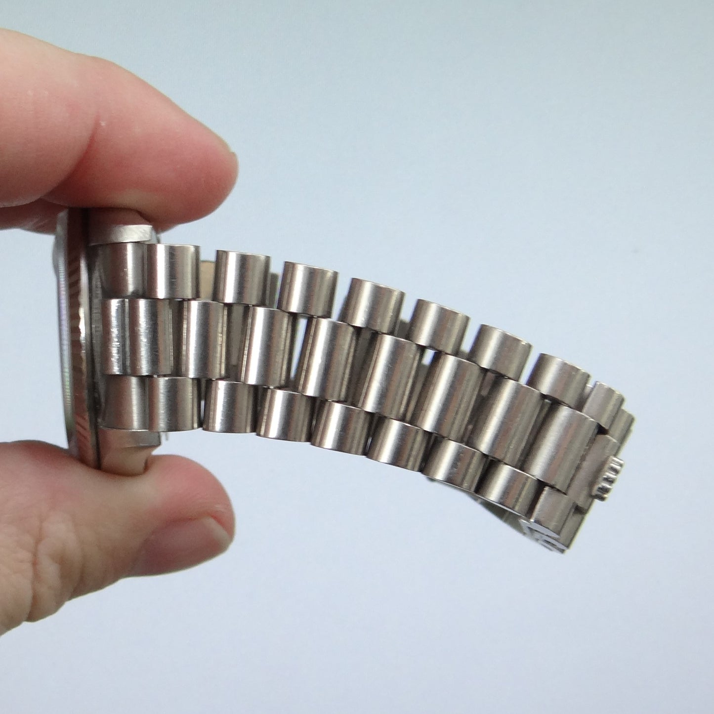 Rolex Daydate 18239 #27140