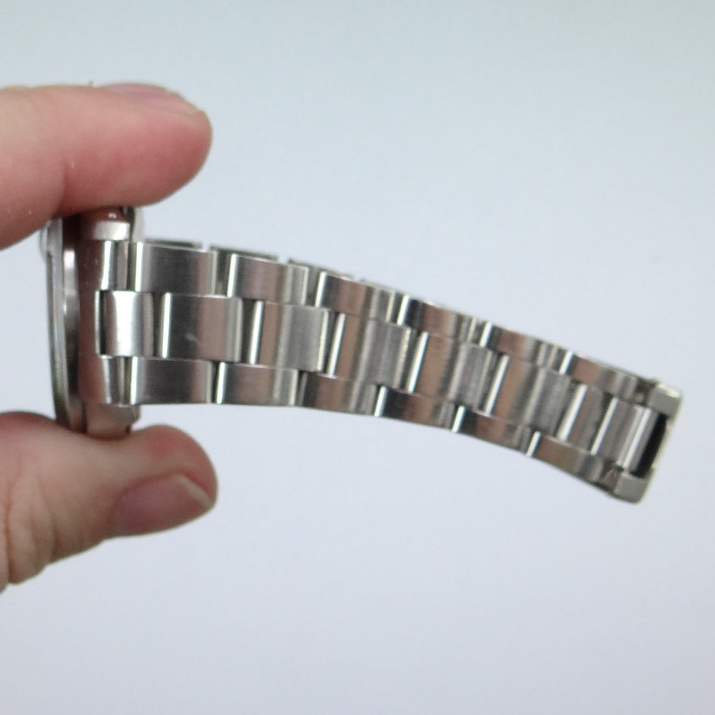 Rolex Date 1501 #27129