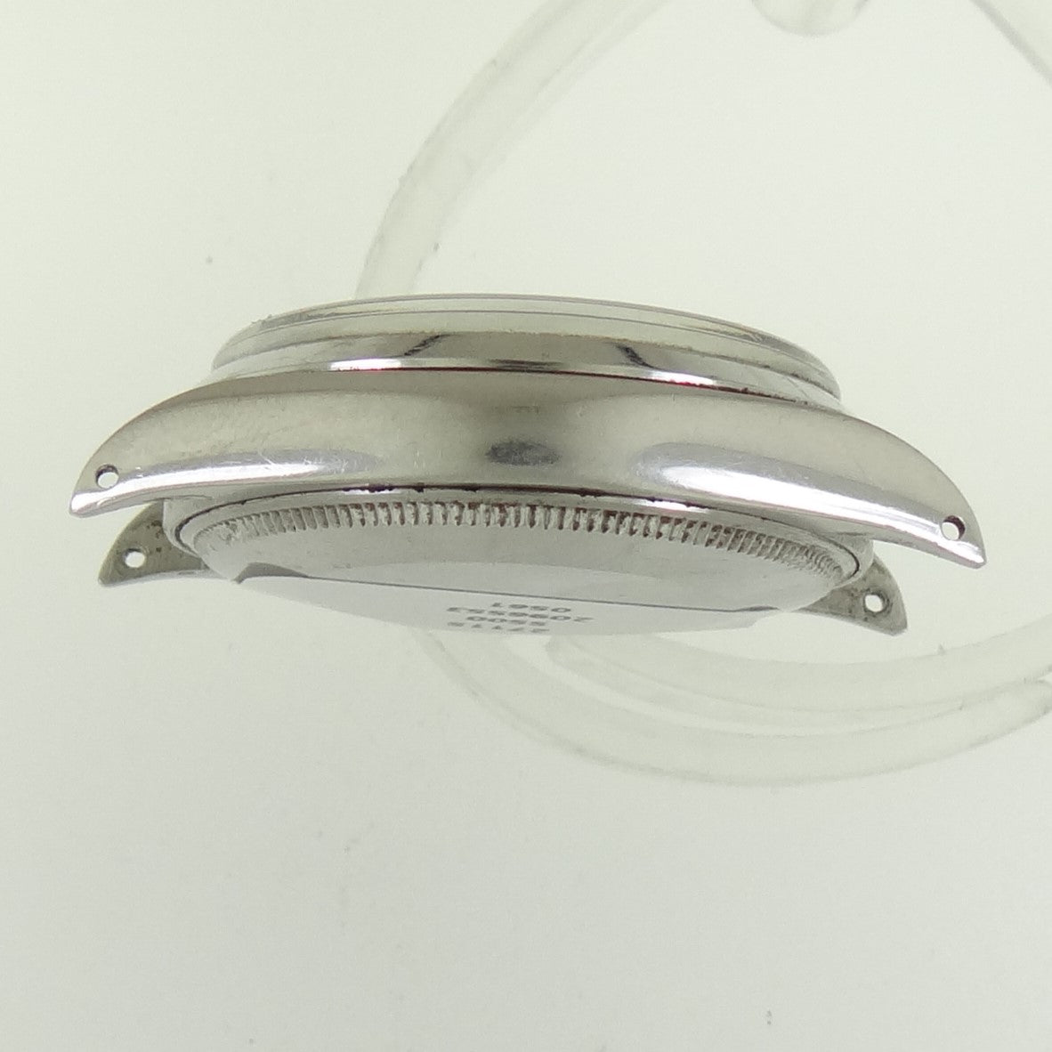 Rolex airking 5500 #27115