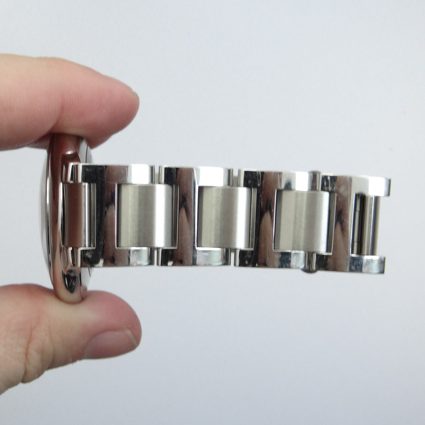 cartier Ballon Bleu 3001 #27273