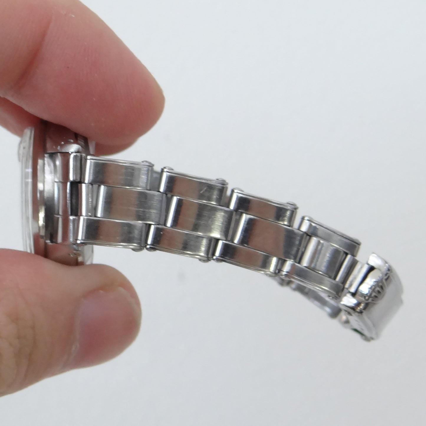 Rolex Ladies Date 6516 #27512