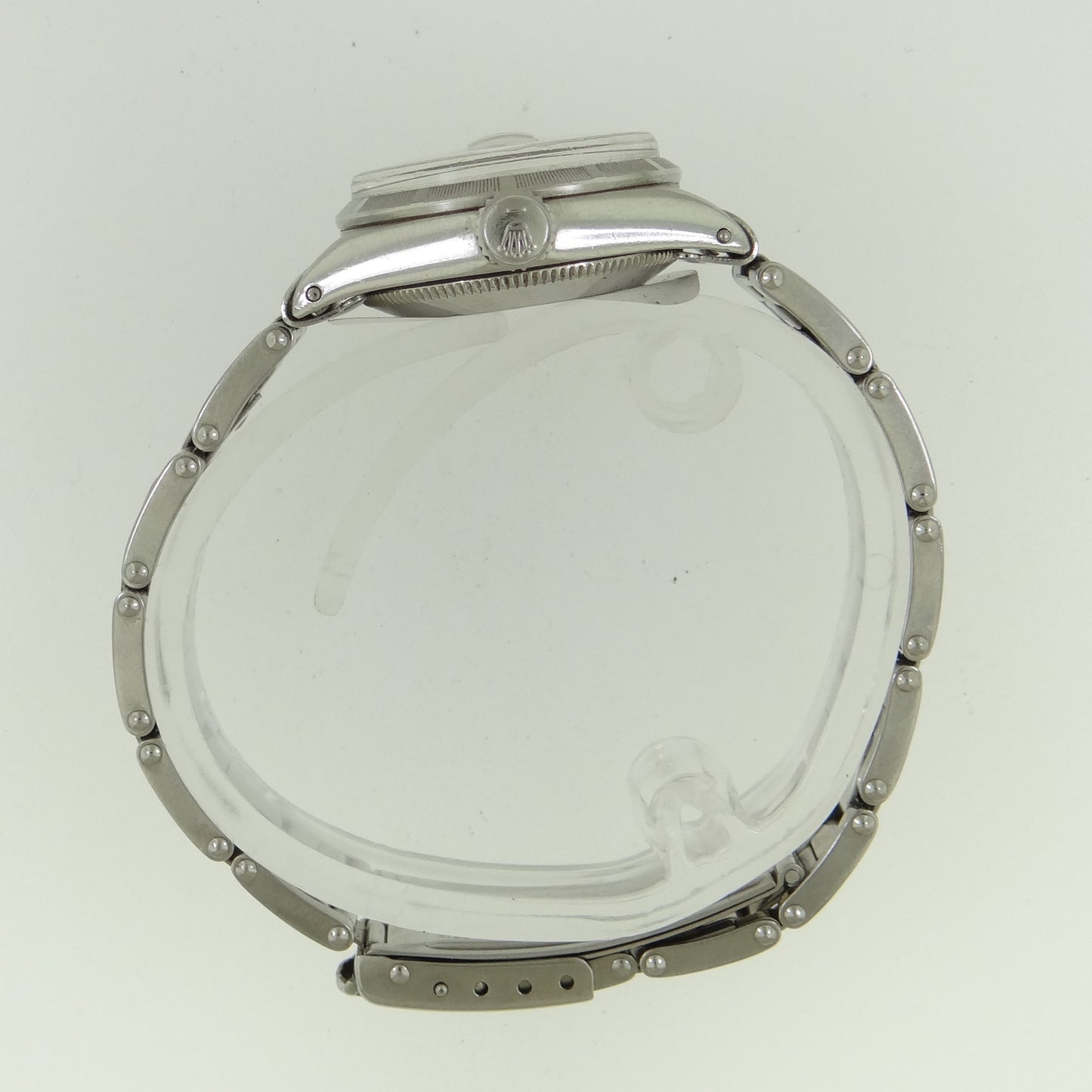 Rolex ladies Date 6519 #27510