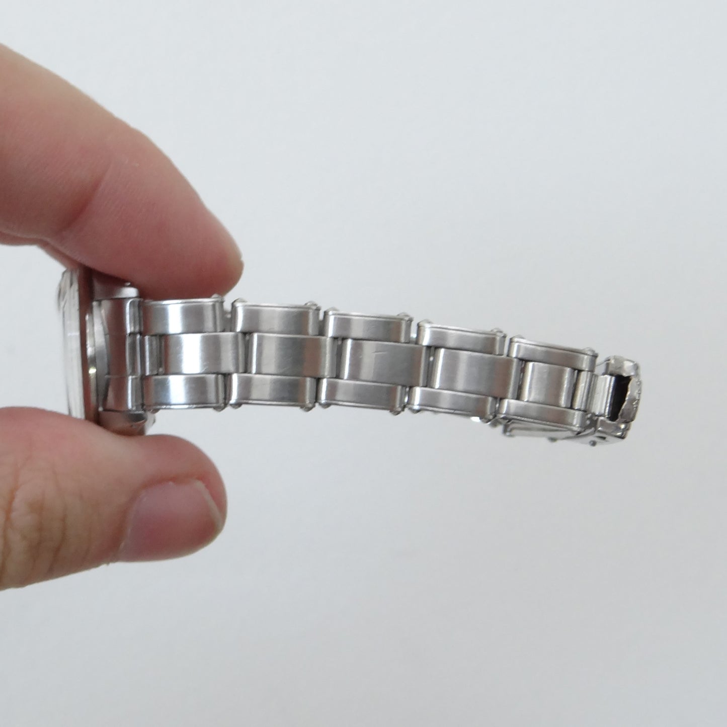 Rolex Ladies Date 6516 #27515