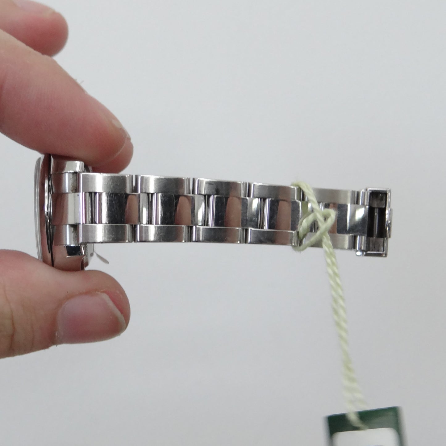 Rolex Ladies Datejust 179160 #27570