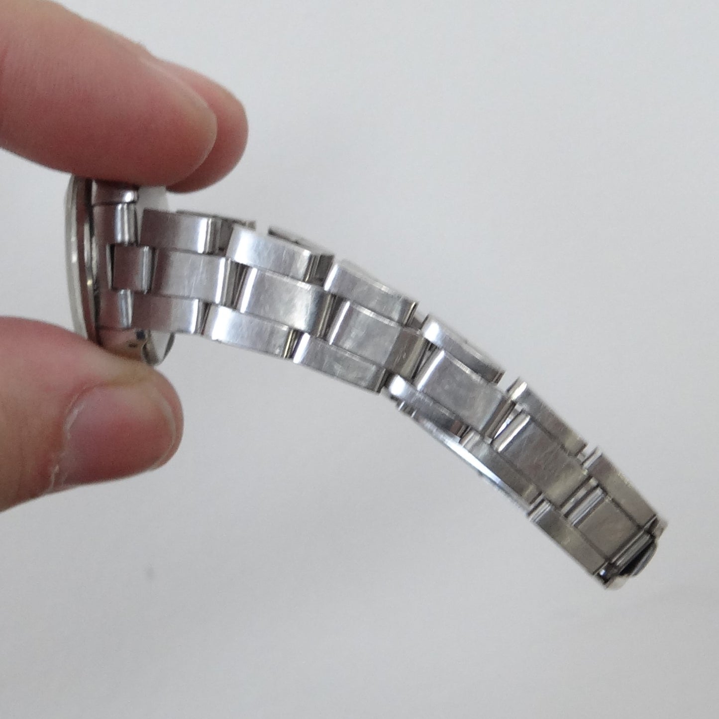 Rolex Ladies Date 6516 #27605