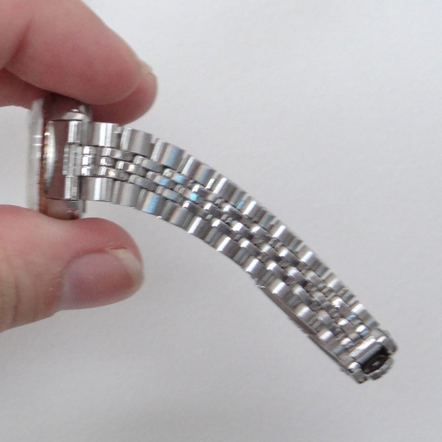 Rolex Ladies Date 6517 #27664