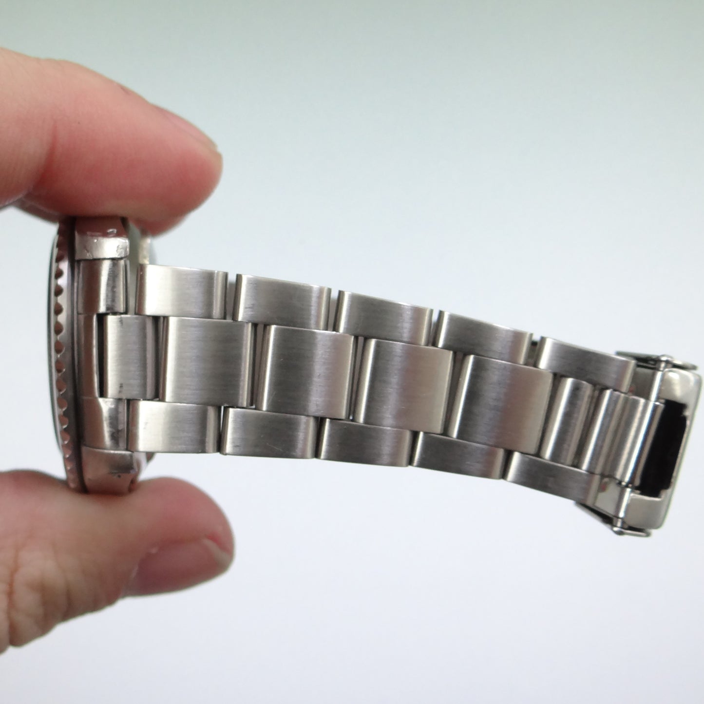 Rolex Submariner No date 14060 #26084