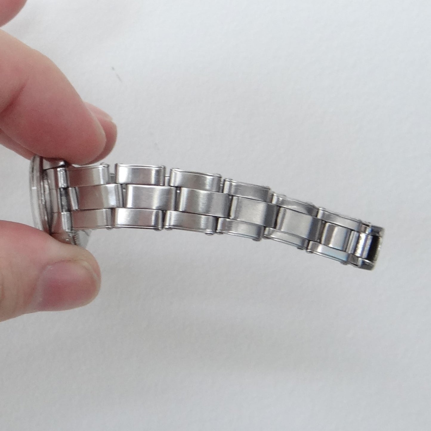 Rolex Ladies Date 6519 #27796