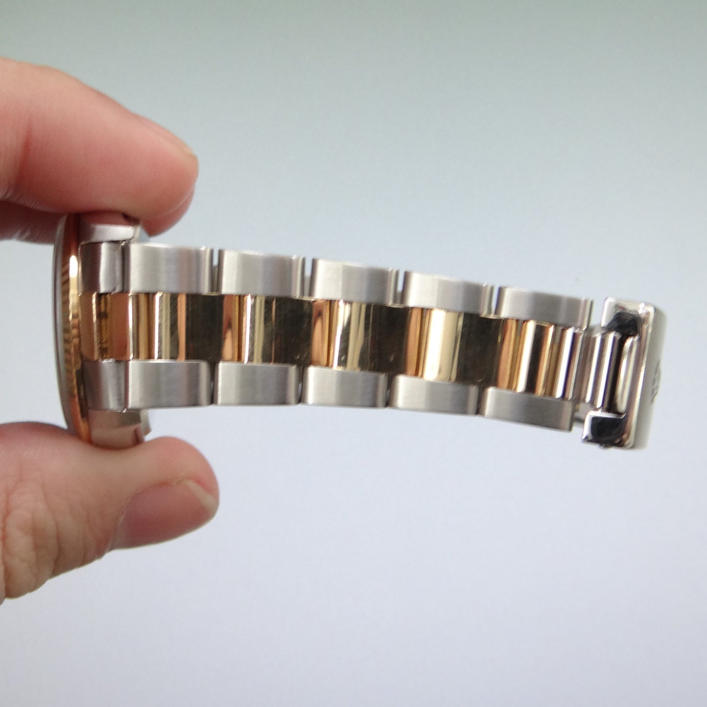 Rolex Oysterperpetual 14233 #26157