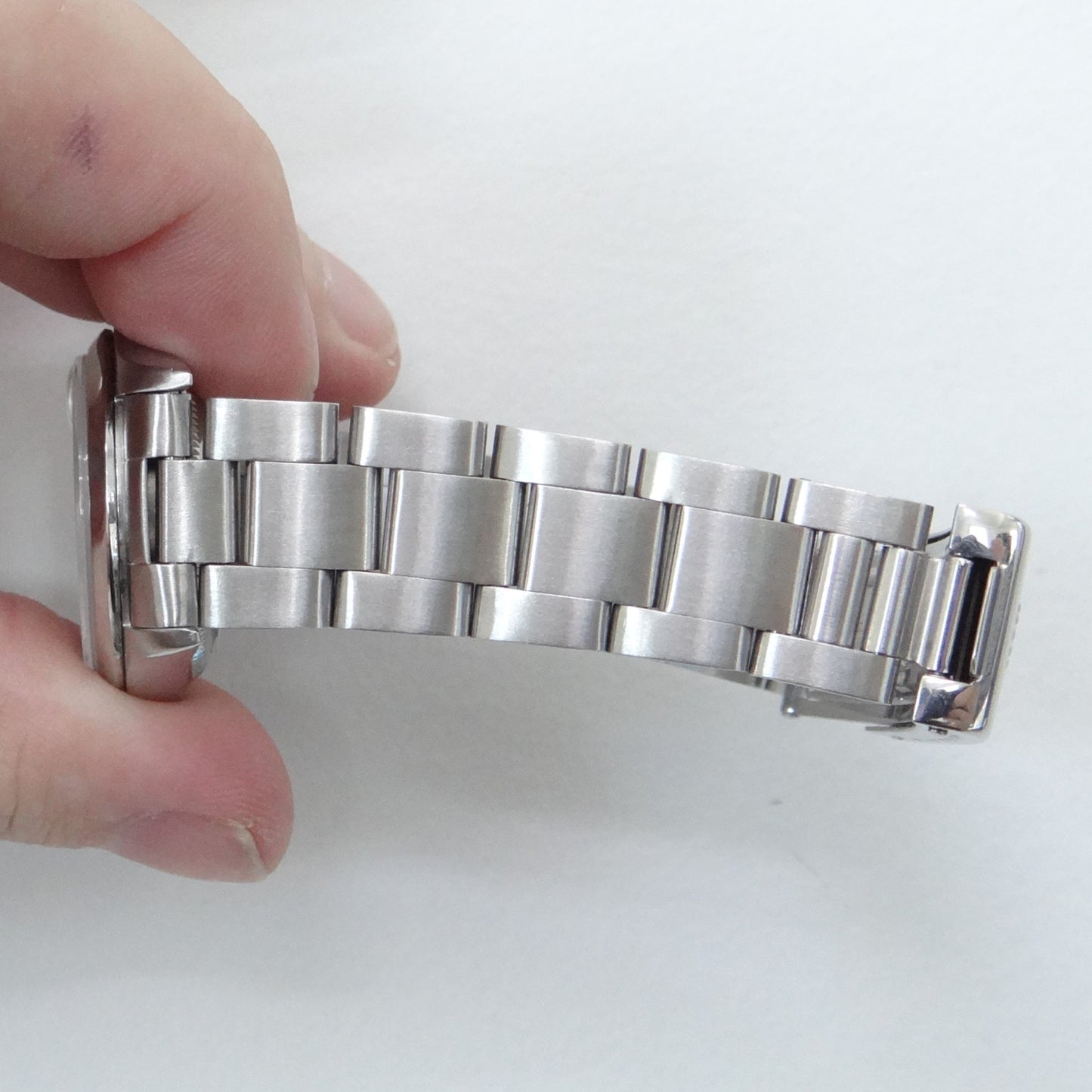 Rolex Midsize datejust 78240 #27786