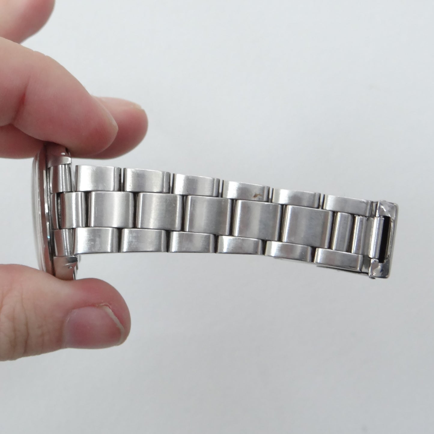 Rolex Oyster 6426 #27901