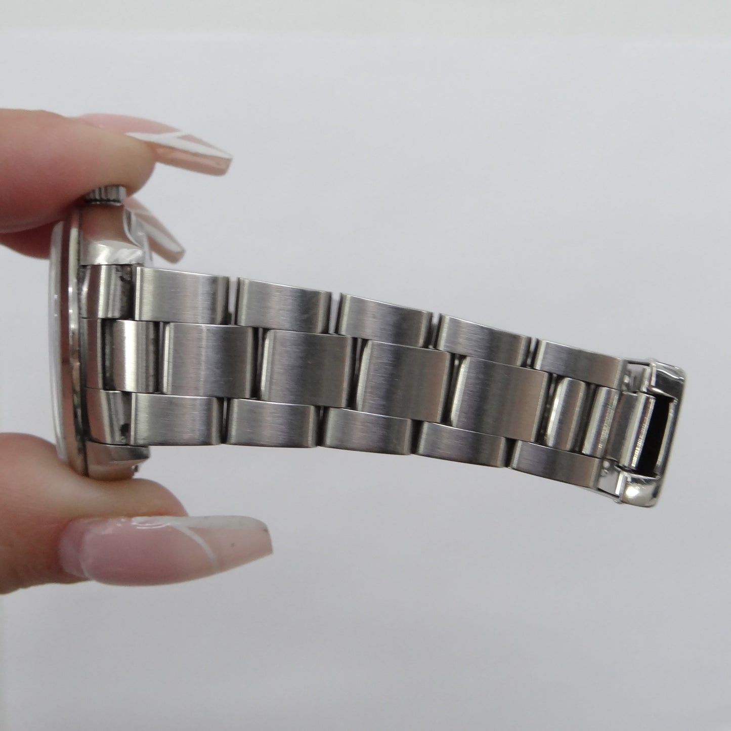 Rolex Airking 14000 #26192