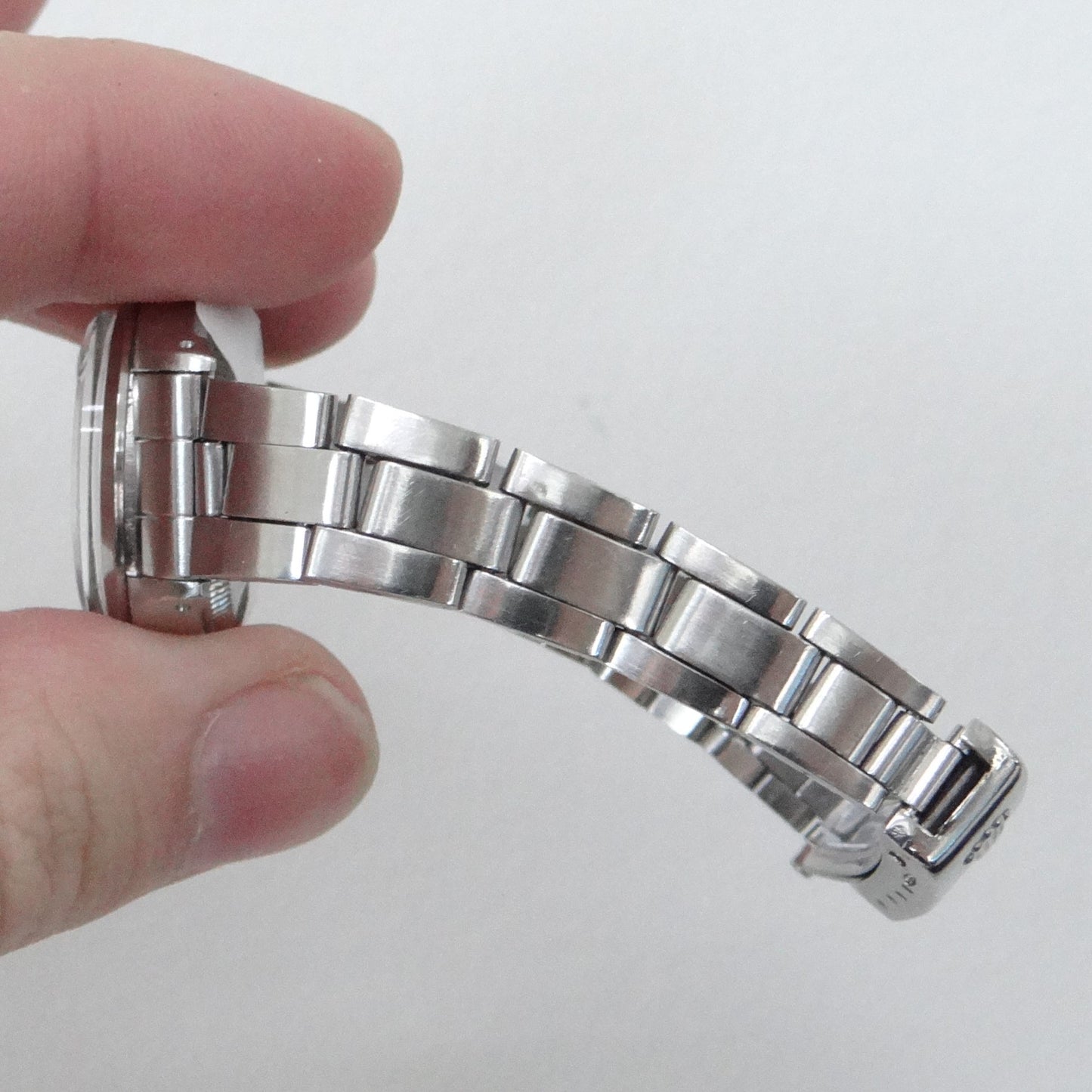 Rolex Ladies Date 6916 #27954