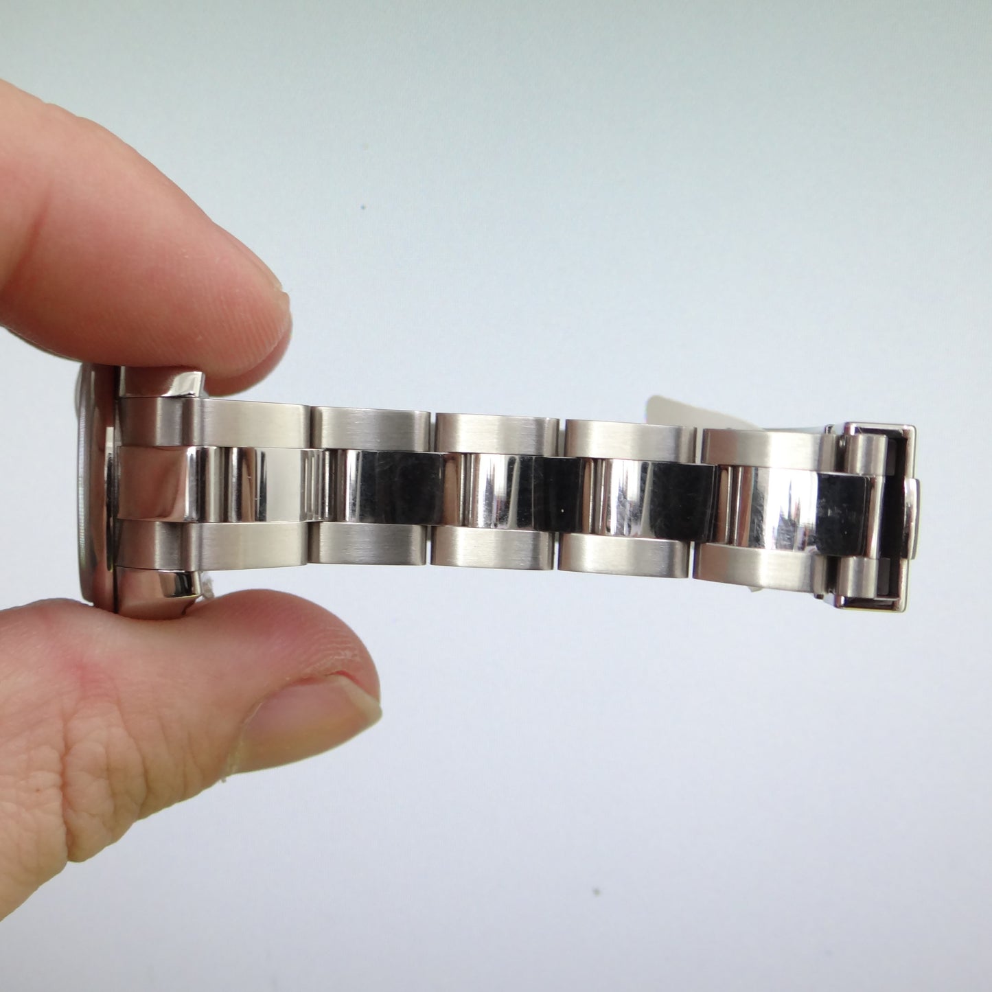 Rolex Ladies Datejust 179160 #26269