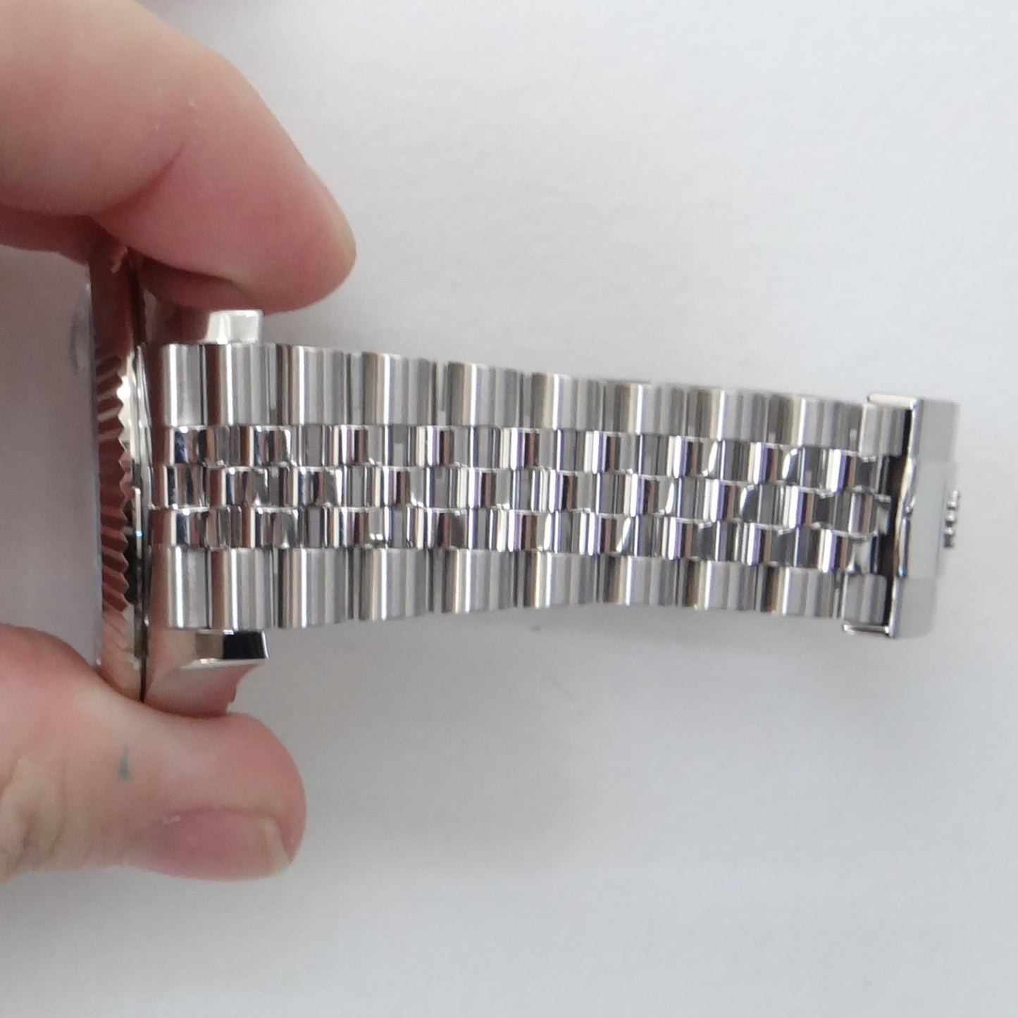 Rolex Skydweller 326934 #28006