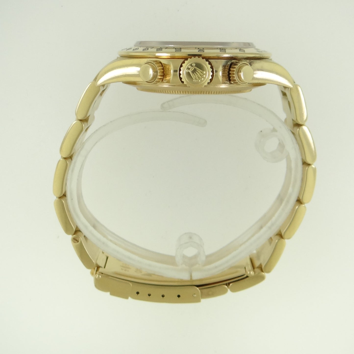 Rolex Daytona 16528 #26467