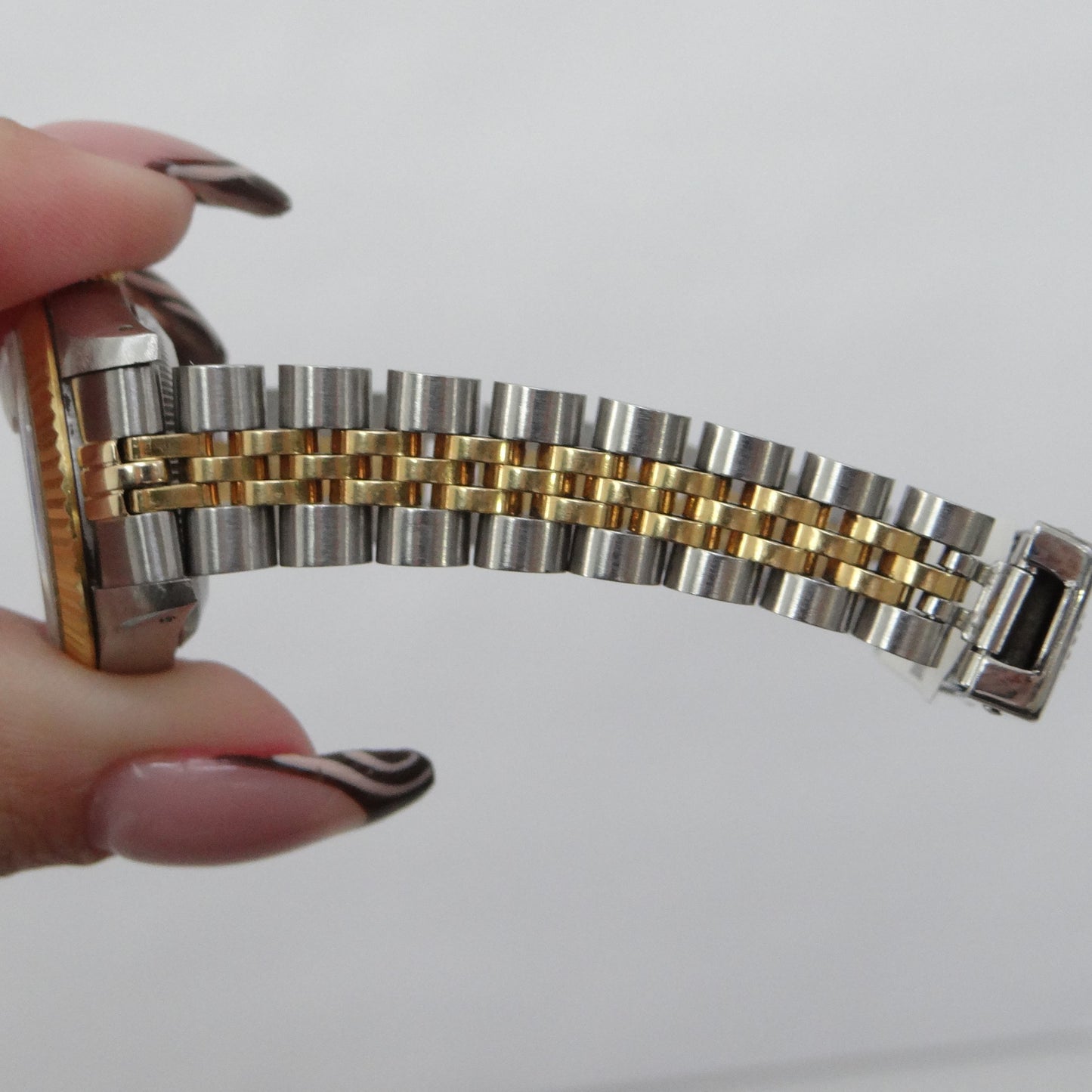 Rolex 69173 ladies datejust #26113
