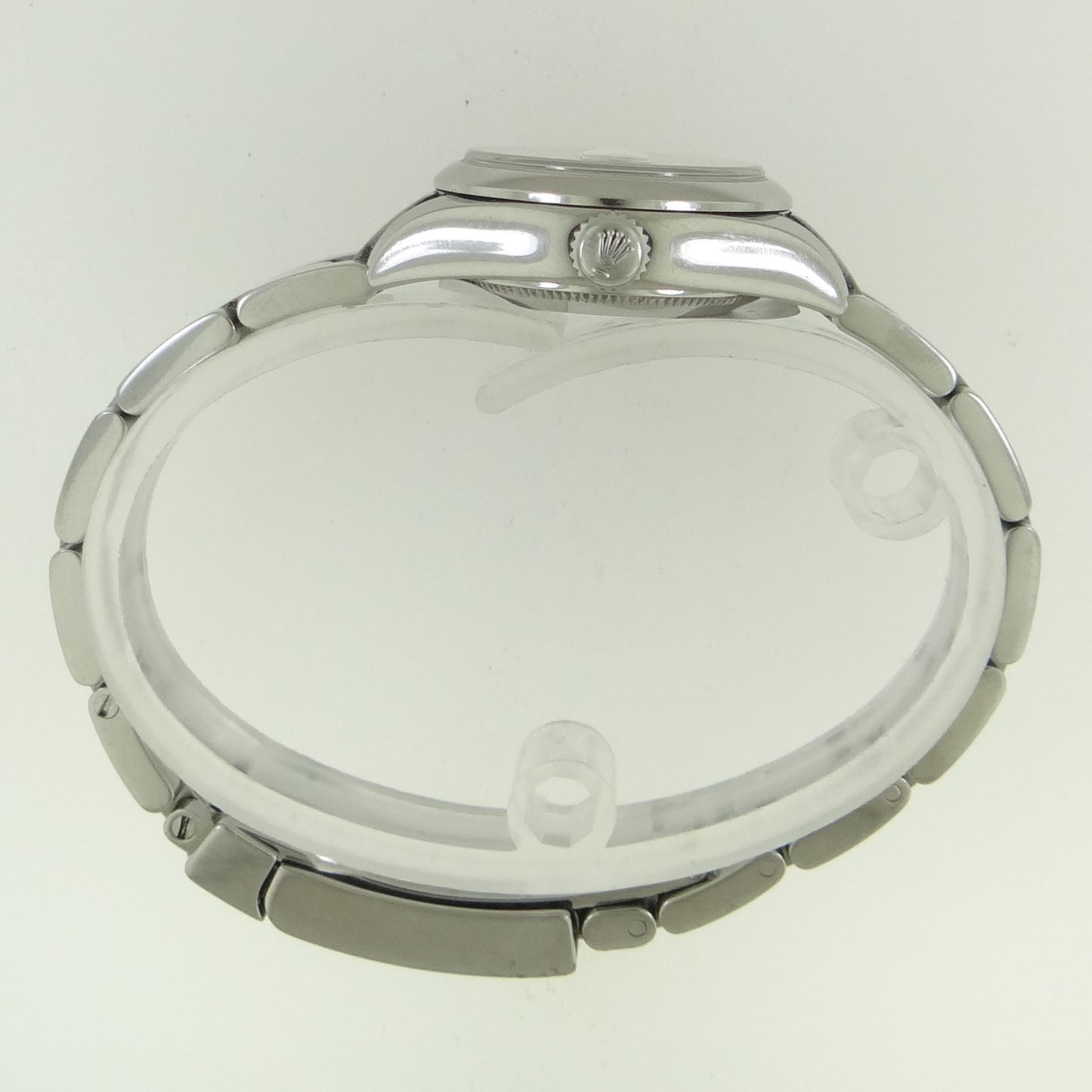 Rolex Ladies Datejust 179160 #26581