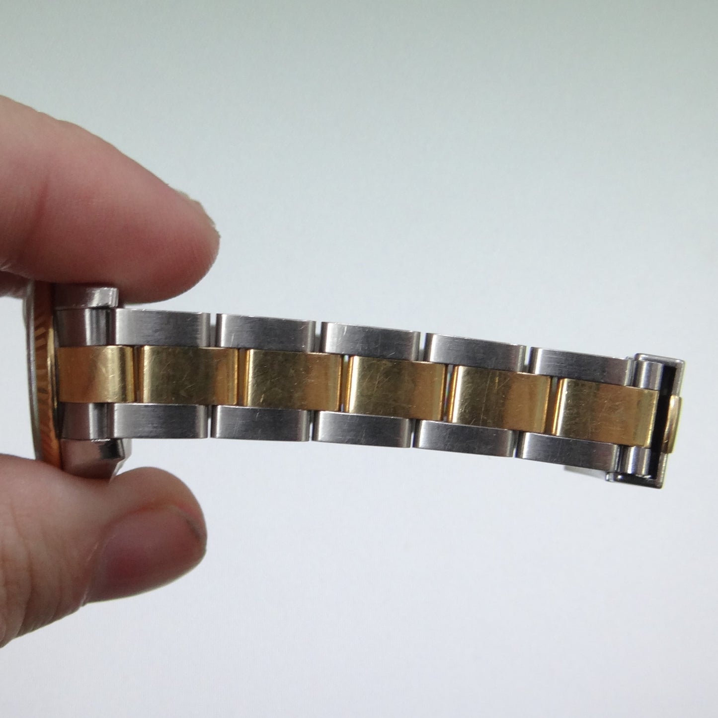 Rolex ladies Datejust 179173 #26615