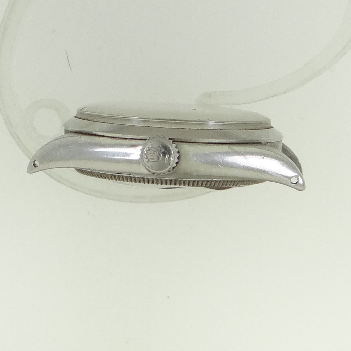 Rolex Airking 5500 #26607