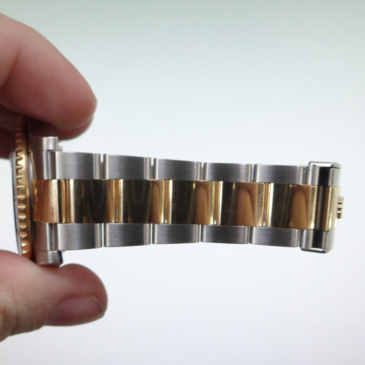Rolex Submariner 41 126613 #26609