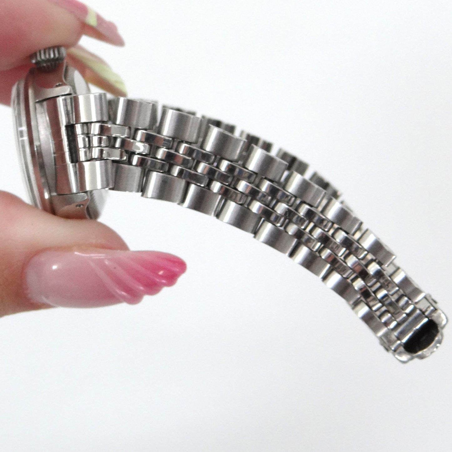 Rolex 6516 ladies Datejust #28383