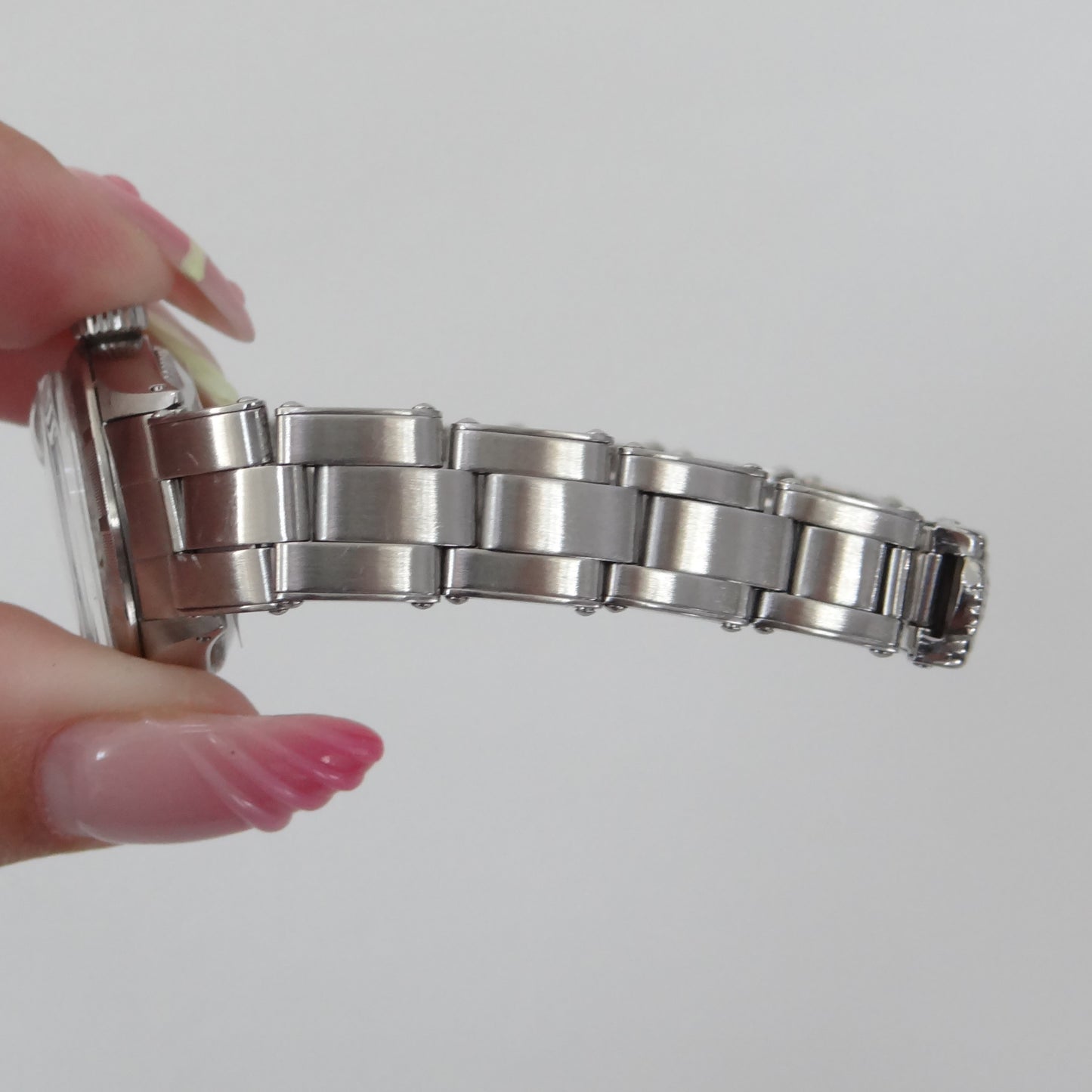 Rolex 6519 ladies Datejust #28363