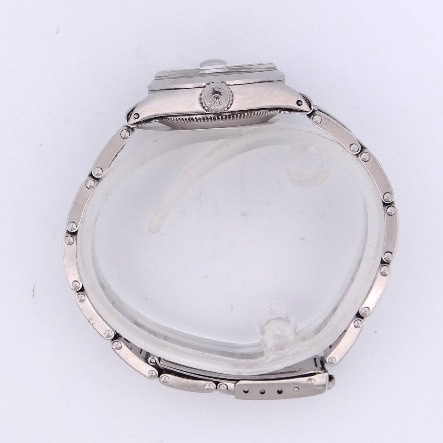 Rolex 6516 ladies Datejust #28380
