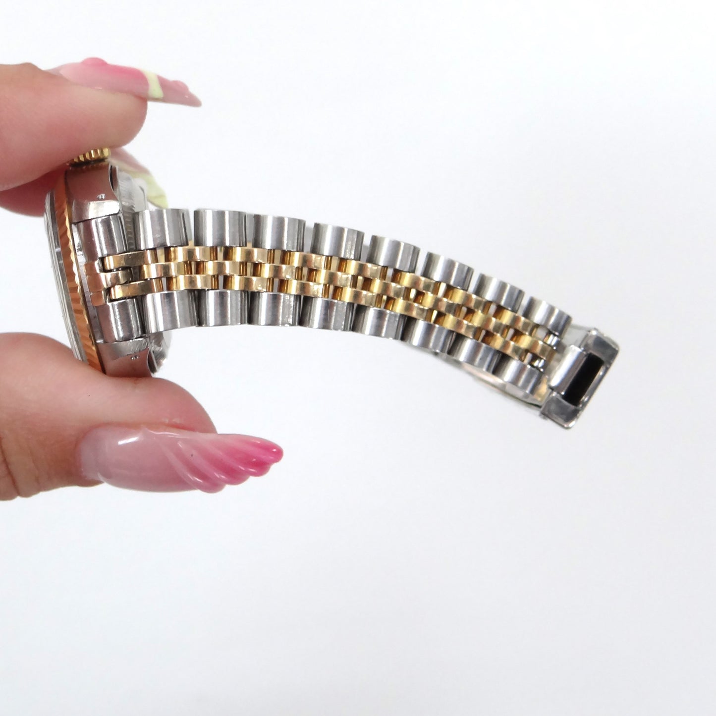 Rolex 6917 ladies Datejust #28371