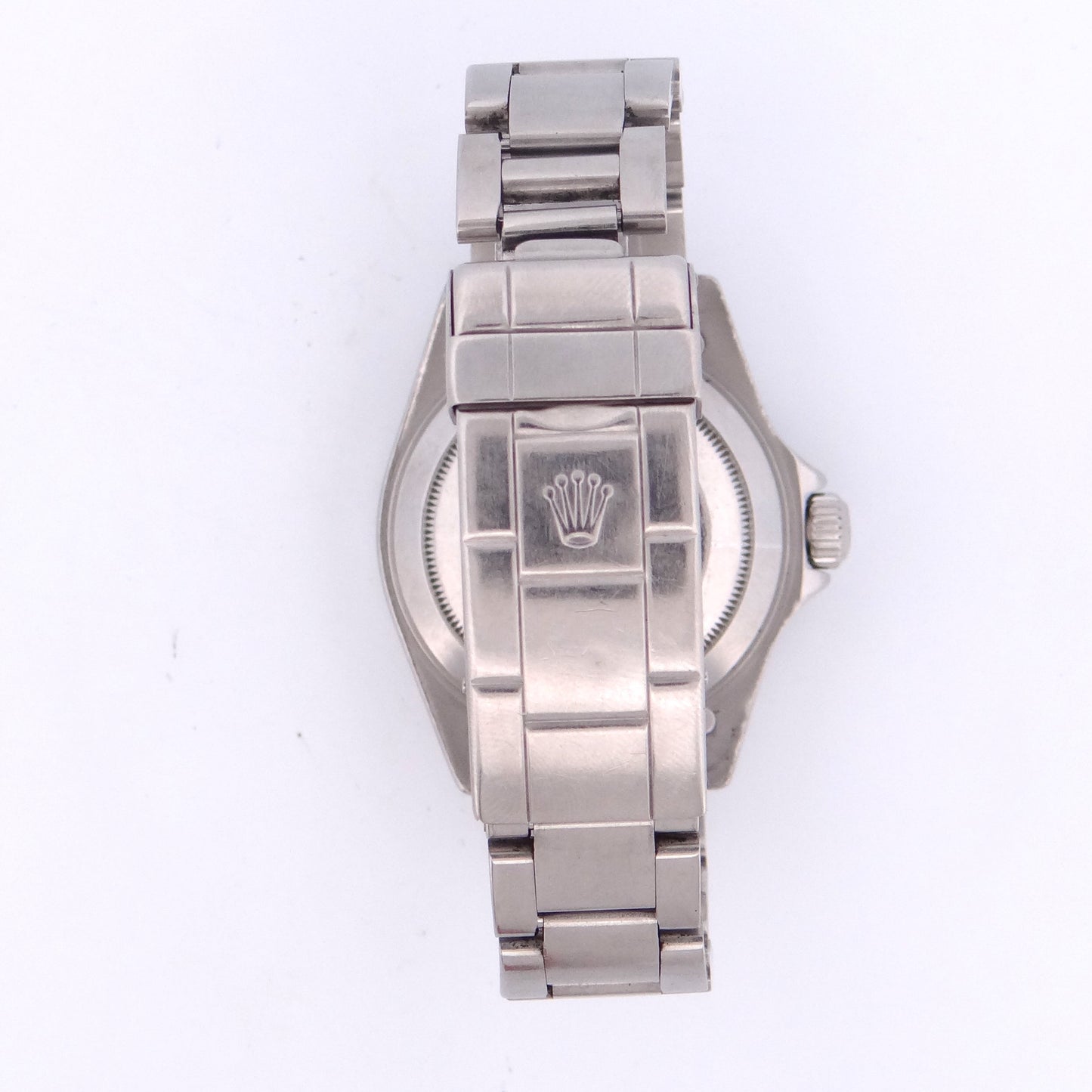 Rolex 16610 submariner #28368
