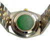 Rolex Oysterquartz 17013 #26385