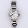 Cartier 3001 Ballon Bleu