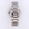 Cartier 3001 Ballon Bleu